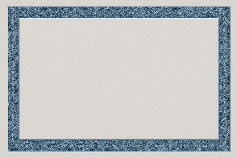 Border Design Fulld HD | PDF