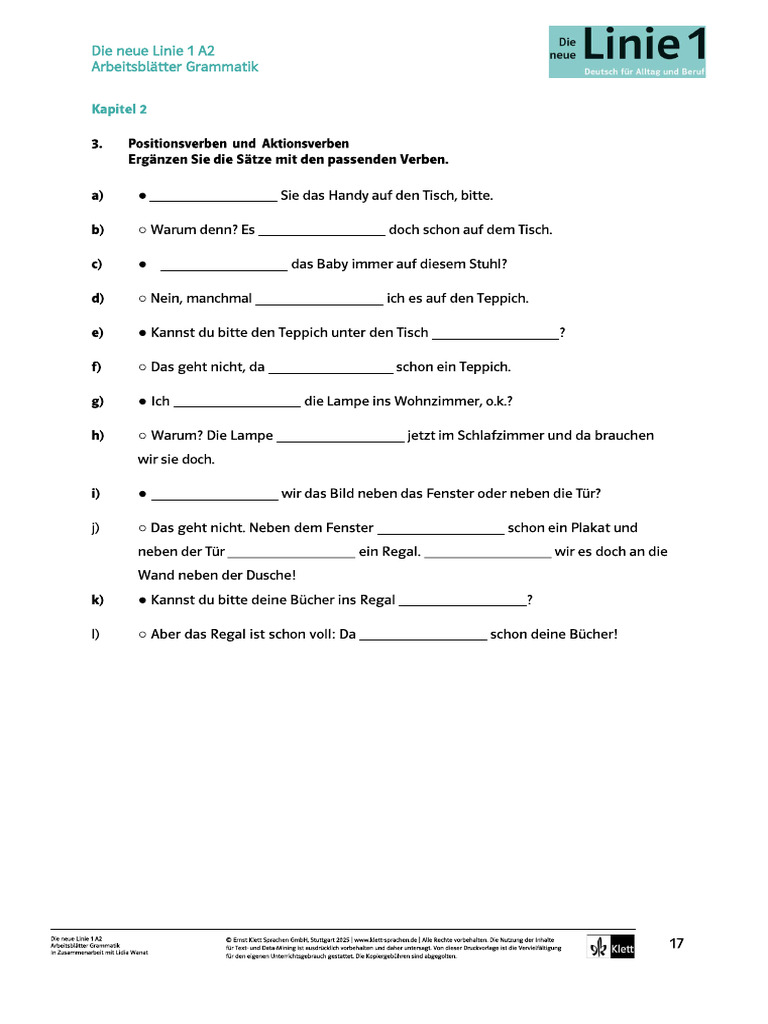 L A2 | PDF