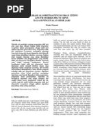 Download APLIKASI_ALGORITMA_PENCOCOKAN_STRING_KNUTH-MORRIS-PRATT__KPM_ by kotakungu SN94757058 doc pdf