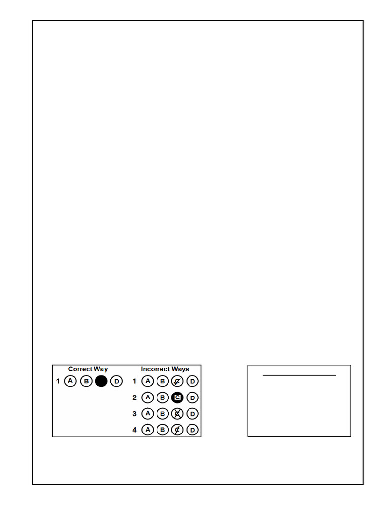 Class XI Computer Science Exam 2015 | PDF | Computer Network ...