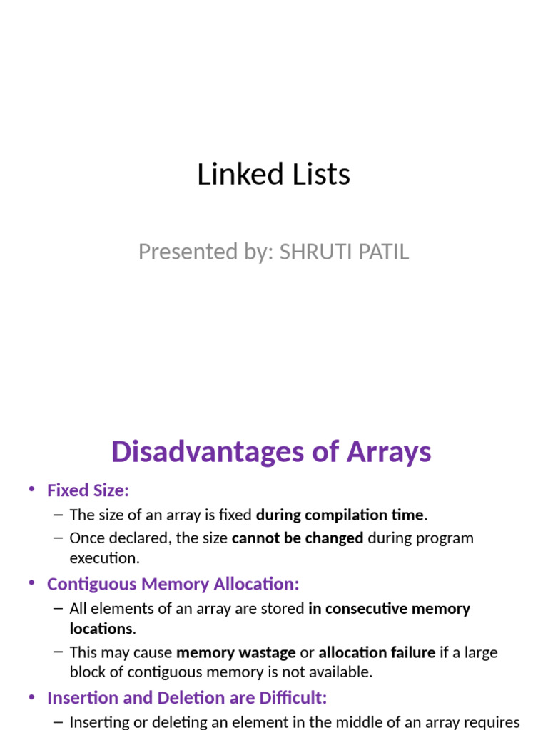 ll | PDF | Pointer (Computer Programming) | Computer Engineering