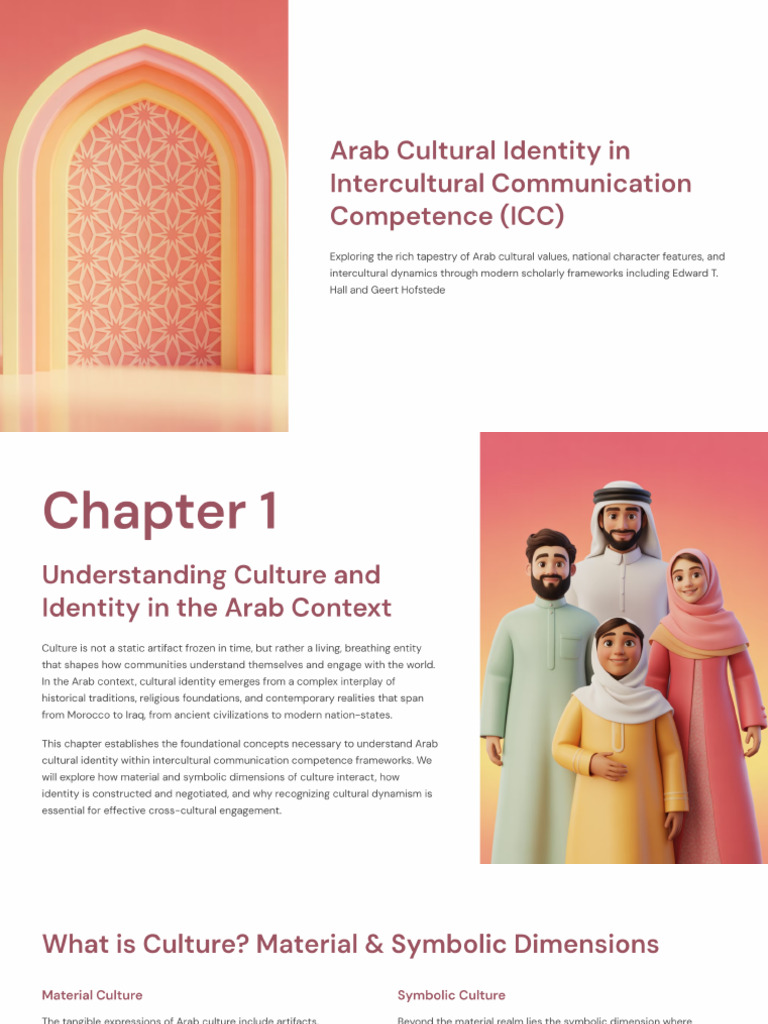 Sem 7 | PDF