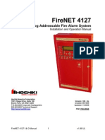 FireNET_Install_11_20_09_V1.86