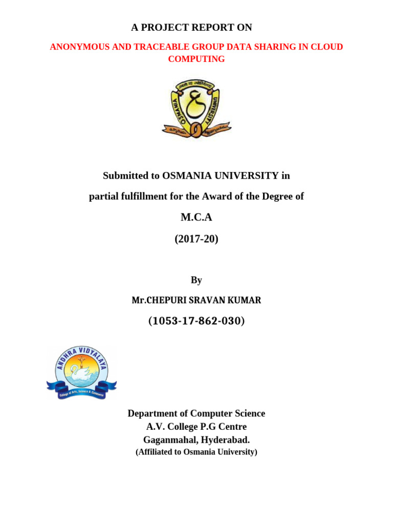 Documentation | PDF | Software Testing | Internet Protocol Suite
