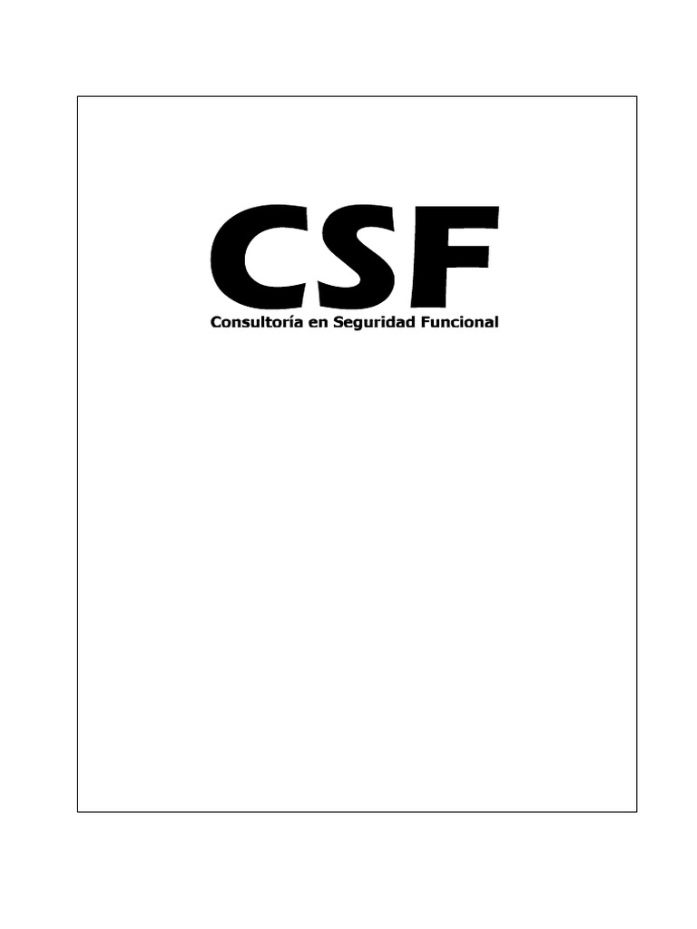 Anexo E | PDF