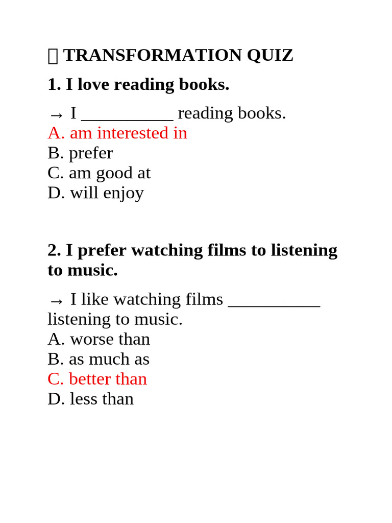 Document 6 (1) | PDF