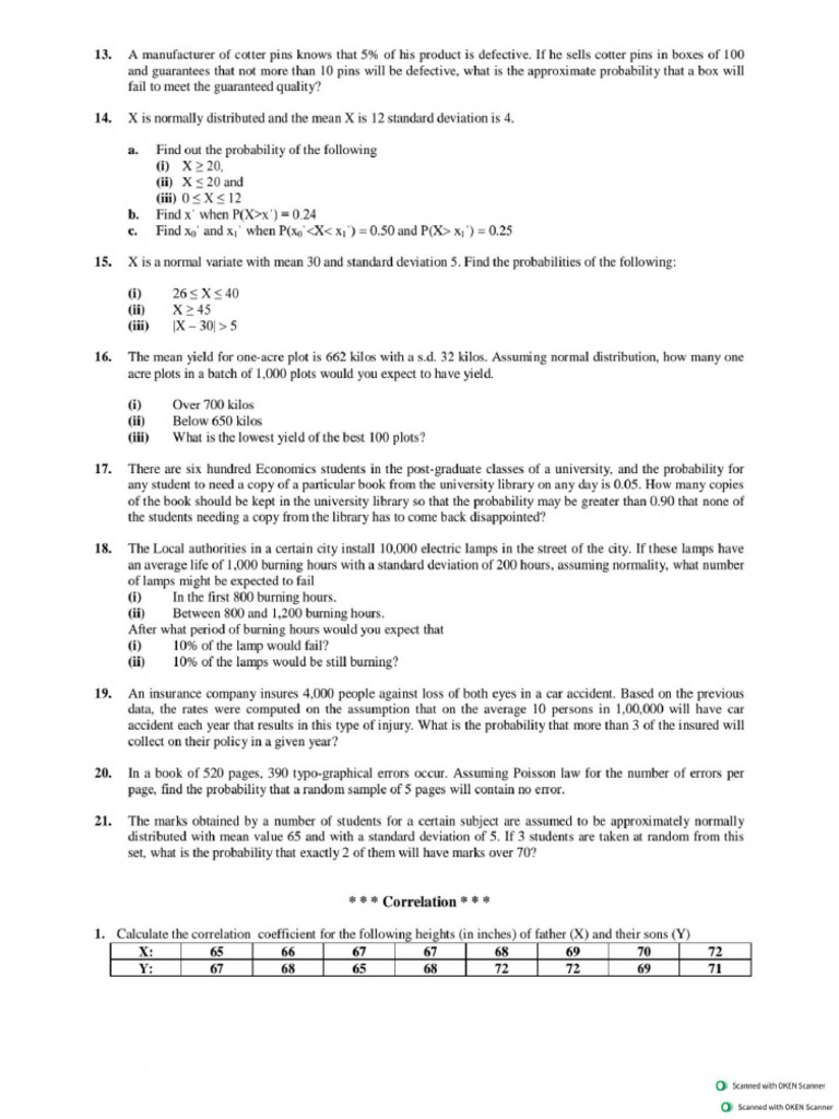 Wa0010. | PDF