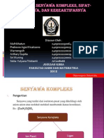 Download Struktur Senyawa Kompleks Sifatnya Dan Kereaktifannya by Upin Ipin SN94758280 doc pdf