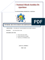 INFORME-LABORATORIO