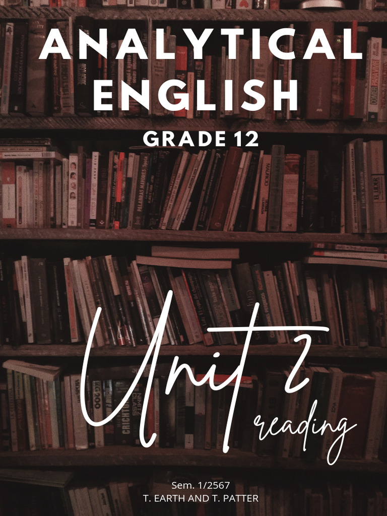 Unit 2 Reading | PDF | Tropical Cyclones | Elephant