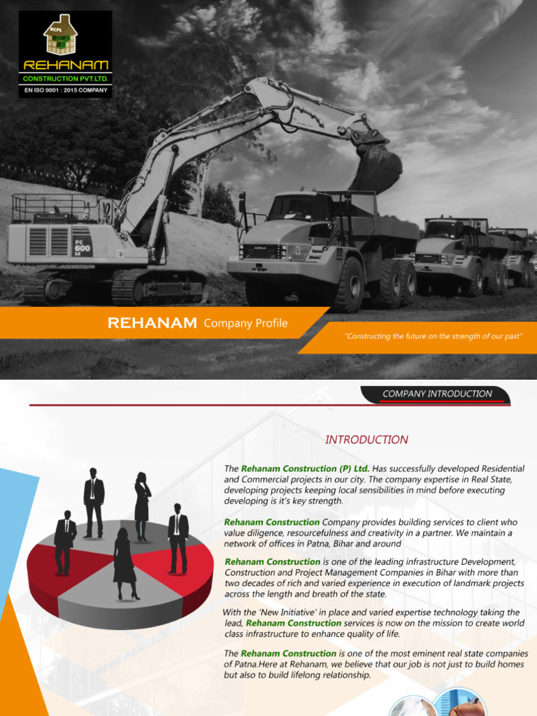 Rehan Am | PDF