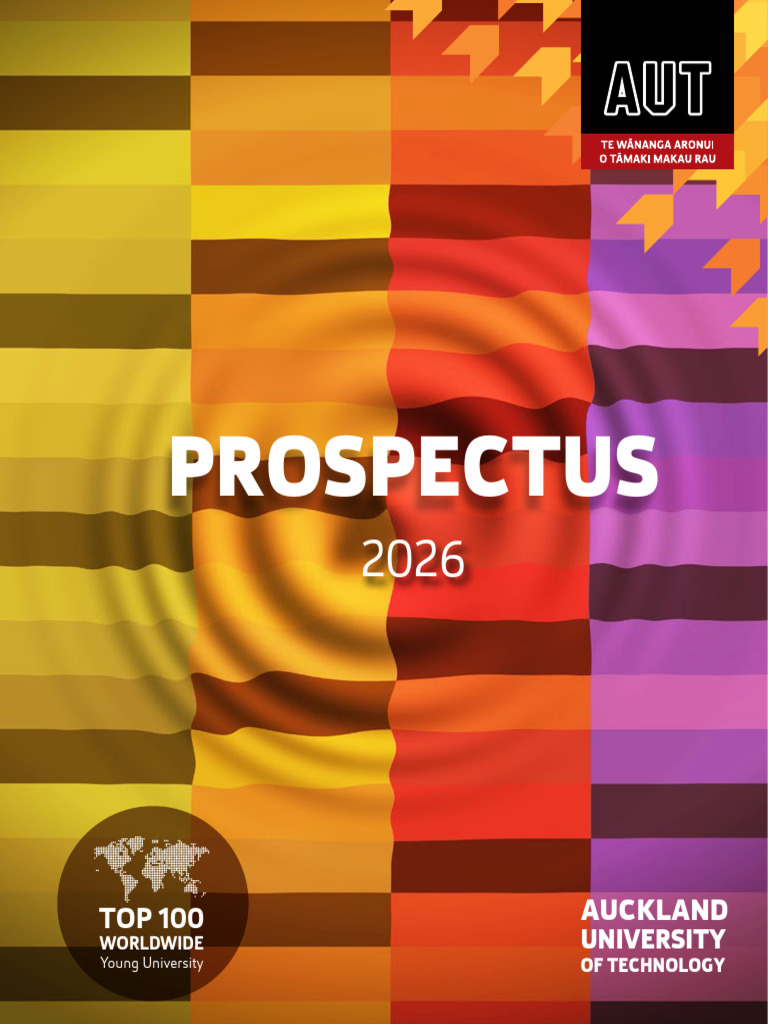 AUT-prospectus-2026-195x255mm-final-digital | PDF