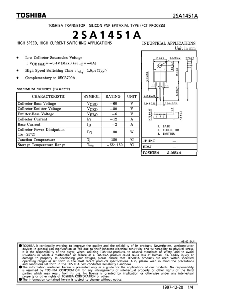 71451a DS | PDF
