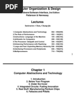 Download Computer Organization  Design The HardwareSoftware Interface 2nd Edition Patterson  Hennessy by MrPuppy SN94760374 doc pdf
