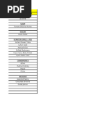 Employee Uniform Issue Form Template | PDF