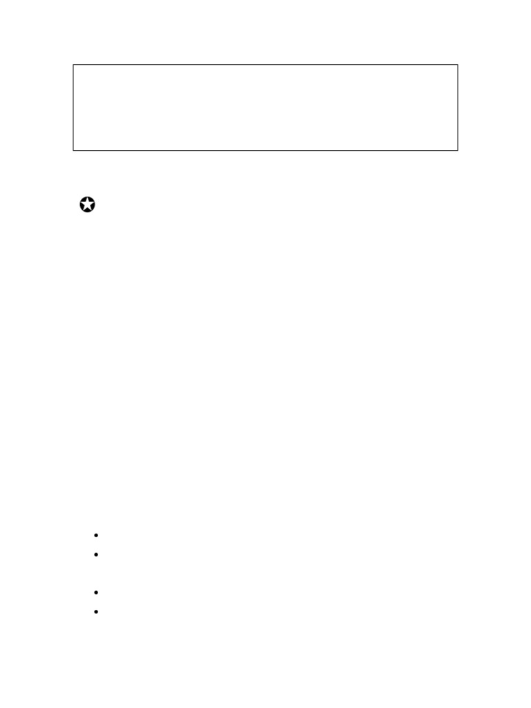Business Mathematics Module | PDF | Line (Geometry) | Equations