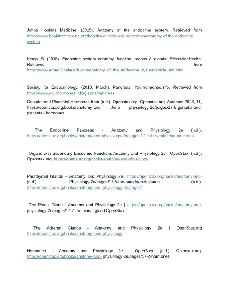 Document | PDF