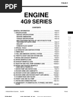 4G9x Io Engine Manual NoPW