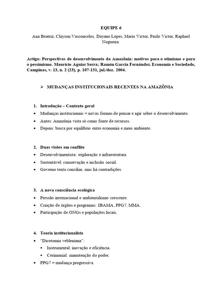 TÓPICOS | PDF