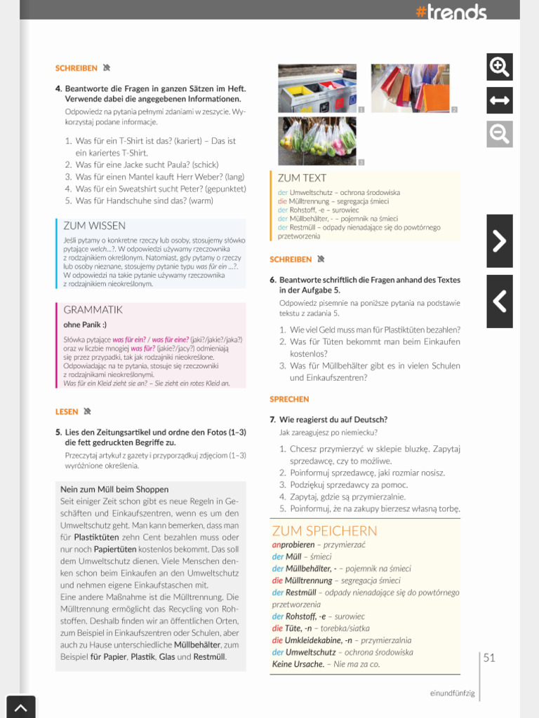 #Trends 4 | PDF
