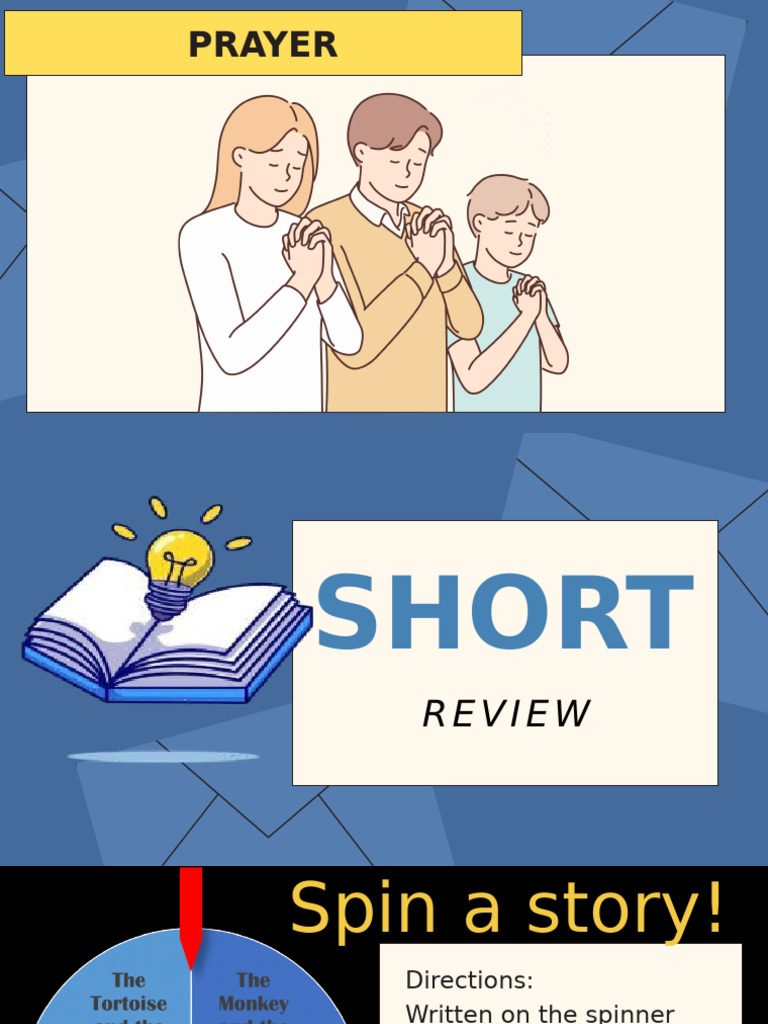 Comparison and Contrast in Tagalog | PDF