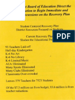 LCS Recovery Plan-1