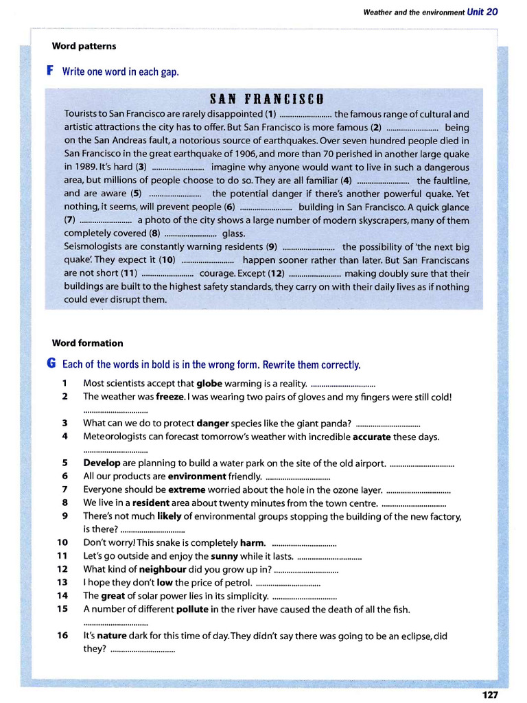 Note 3 | PDF