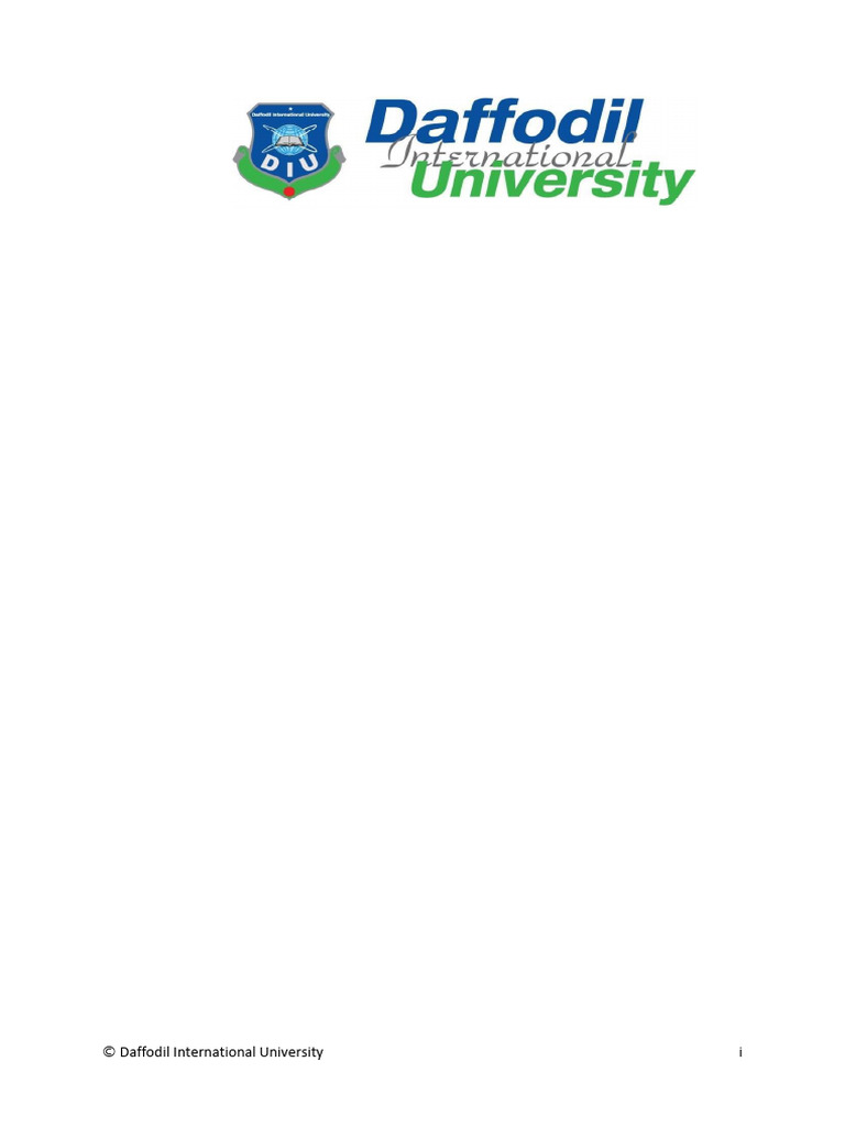 Study on Garment Trims & Accessories | PDF | Clothing | Seam (Sewing)