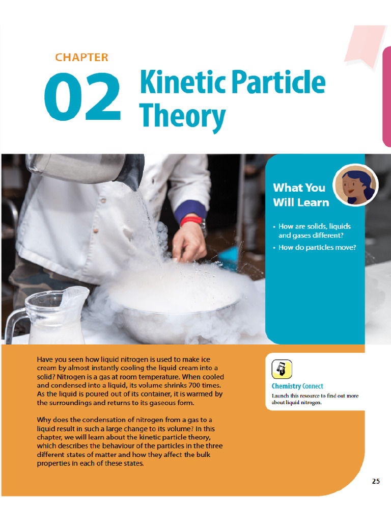 che unit 2 | PDF