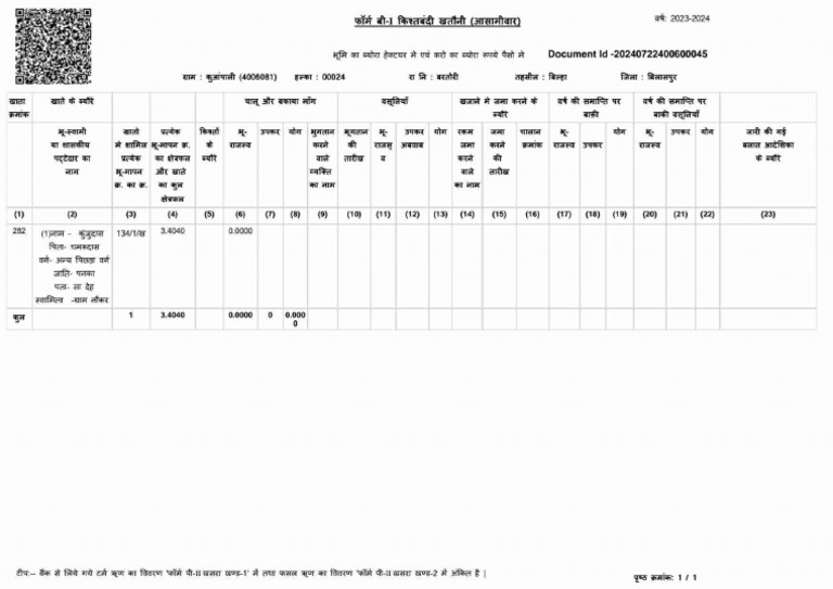Checkcitizensigneddocuments 1 Pdf
