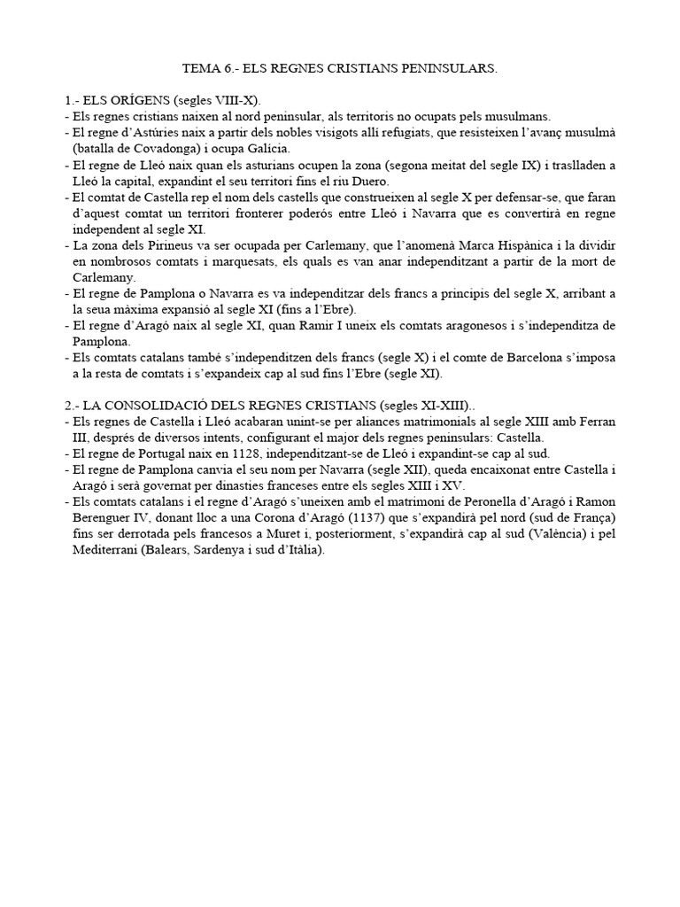 Captura 2025-05-28 A Las 21.53.24 | PDF