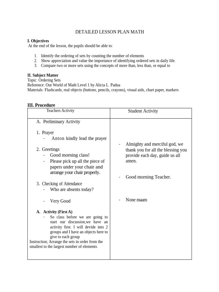 Samra Math 114302 | PDF