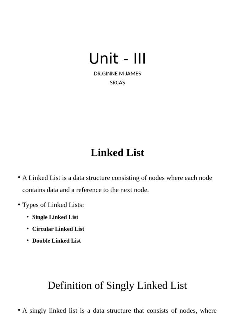 Unit III | PDF | Information Retrieval | Data