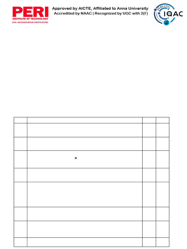 Physics for Electronics Engineering Course | PDF | Dielectric ...