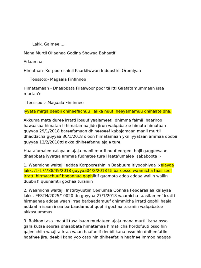 iyyata-1-pdf