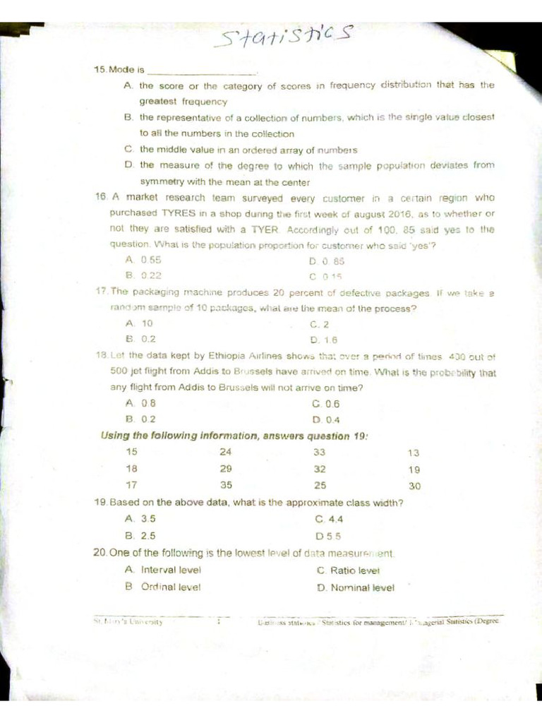 Document 44 | PDF