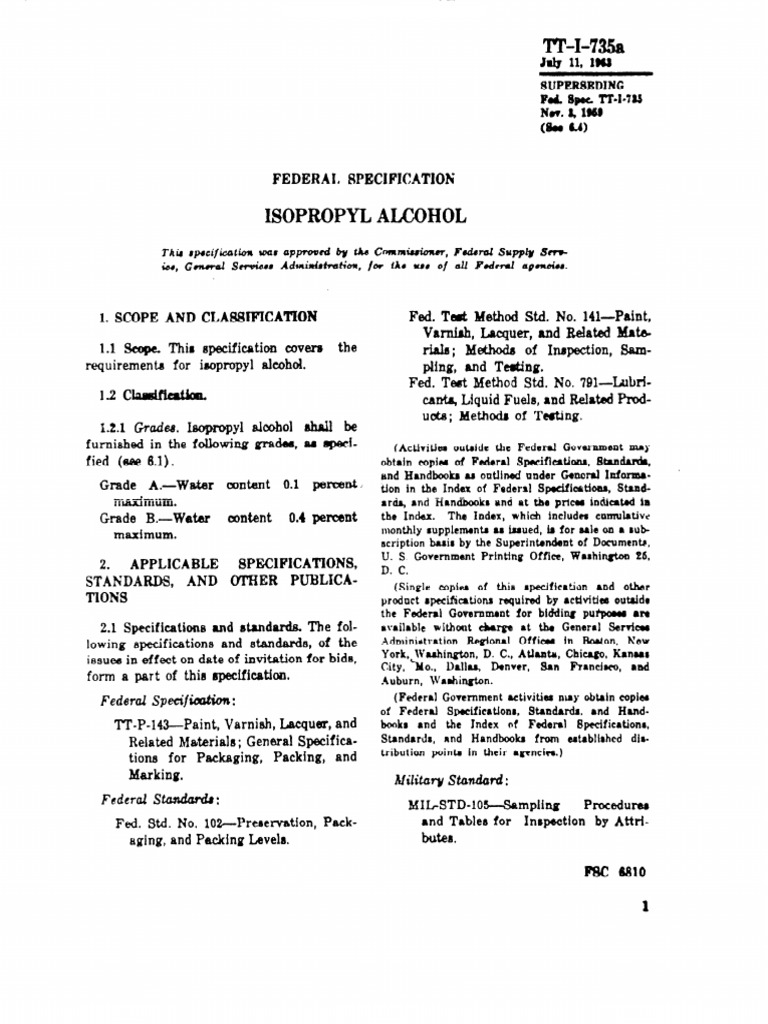 Document Download Information | PDF