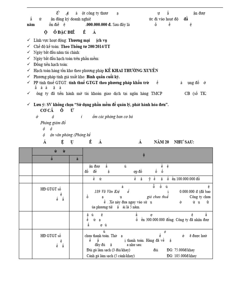 De On Tap 2 | PDF