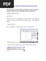 Download Cara Membuat Undangan Pernikahan Dengan Corel Draw by Awana Chaizan SN94766157 doc pdf