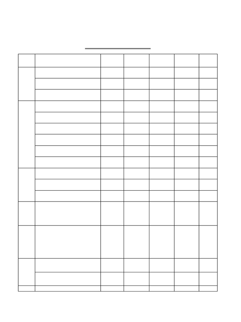 Maths Class Xi See Sample Paper 01 For 2016 17 | PDF | Mathematics ...