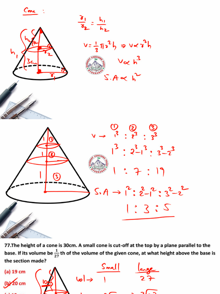 1761883924 | PDF