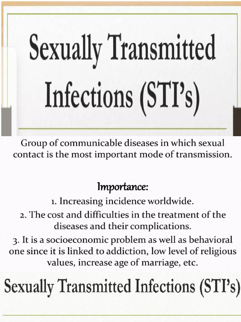Uts 11 STD | PDF