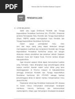 Download 8 Pedoman Diklat Tutor Keaksaraan by Ila Fatimah Laila SN94766942 doc pdf