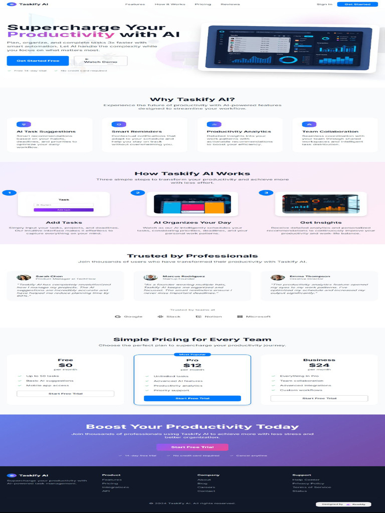 Website2 Page 0001 | PDF