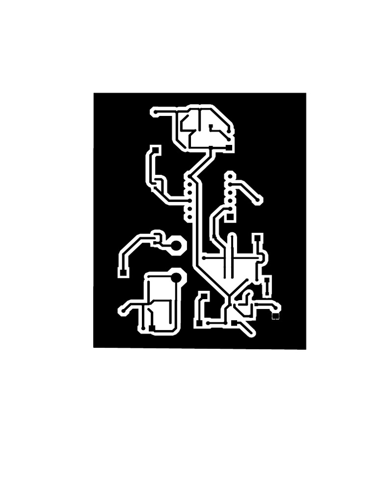 Composite Drawing | PDF