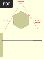 Identifying Stuck Points in CPT | PDF | Thought | Psychological Trauma