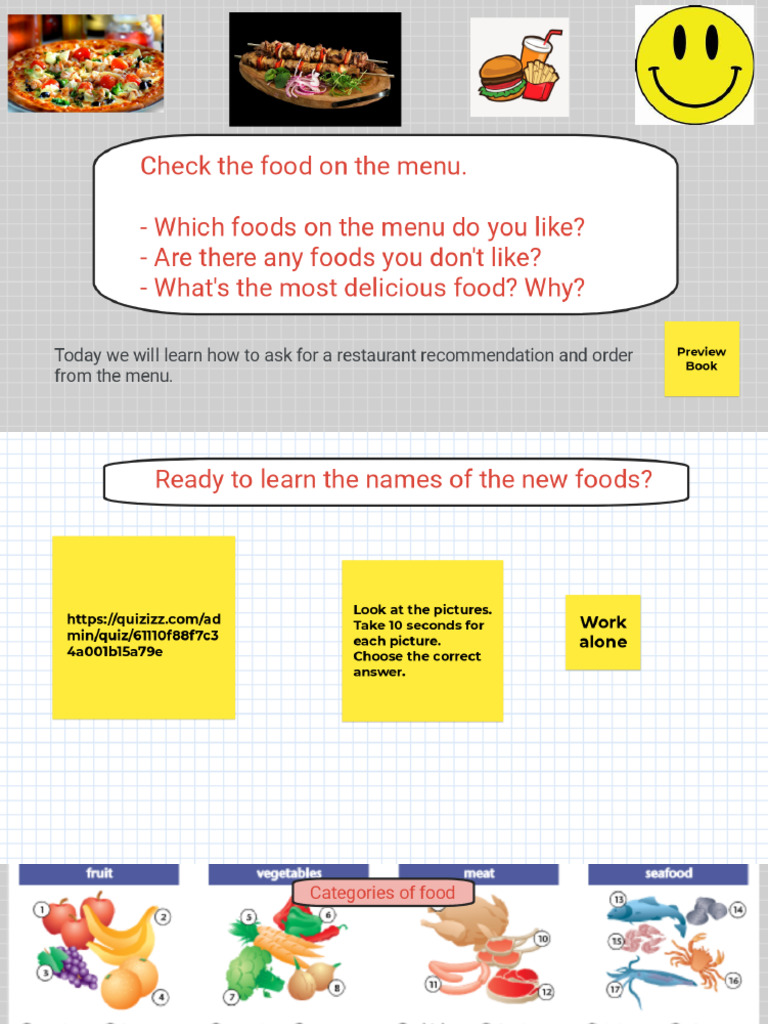 Session 7 | PDF