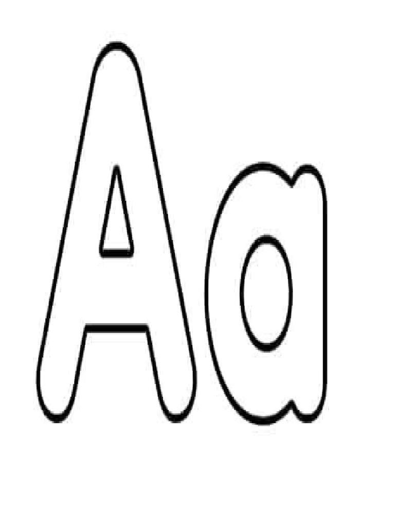 Ams | PDF