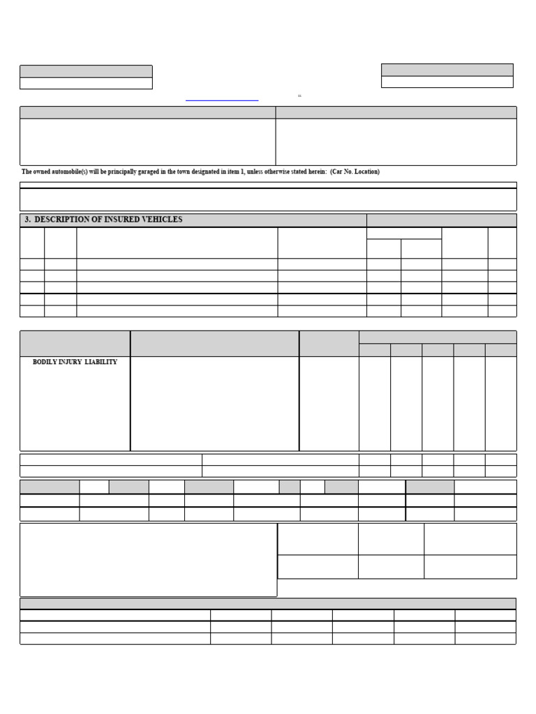 AAFL0221673-AAIC 002 (1018) Policy Declarations-637812995856575009 ...