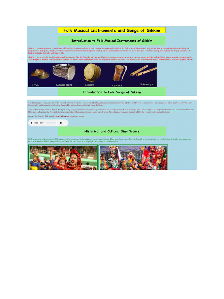 Project Screenshots | PDF